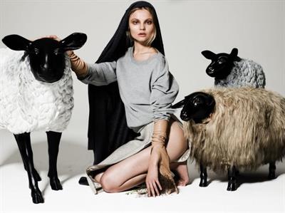 Magdalena Frackowiak