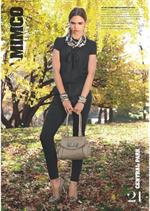 Samantha Harris (Australian Model)