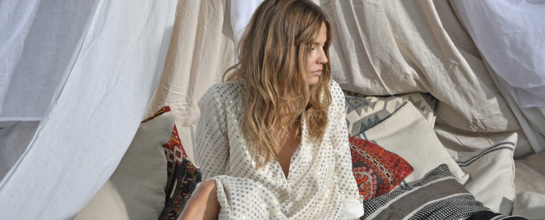 Magdalena Frackowiak