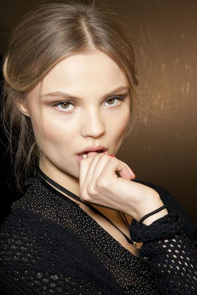 Magdalena Frackowiak