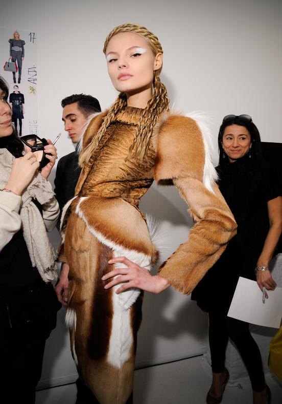 Magdalena Frackowiak