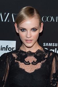 Ginta Lapina