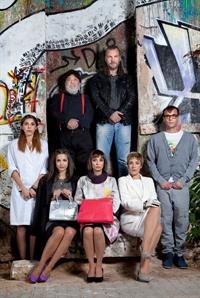 Katerina Geronikolou