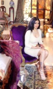 Haifa Wehbe