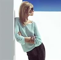 Magdalena Frackowiak