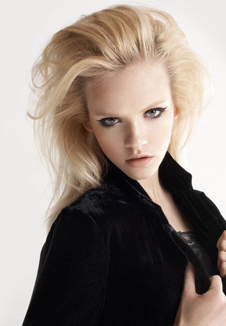 Ginta Lapina