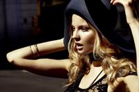 Magdalena Frackowiak