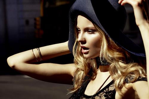 Magdalena Frackowiak