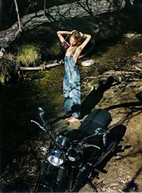 Magdalena Frackowiak