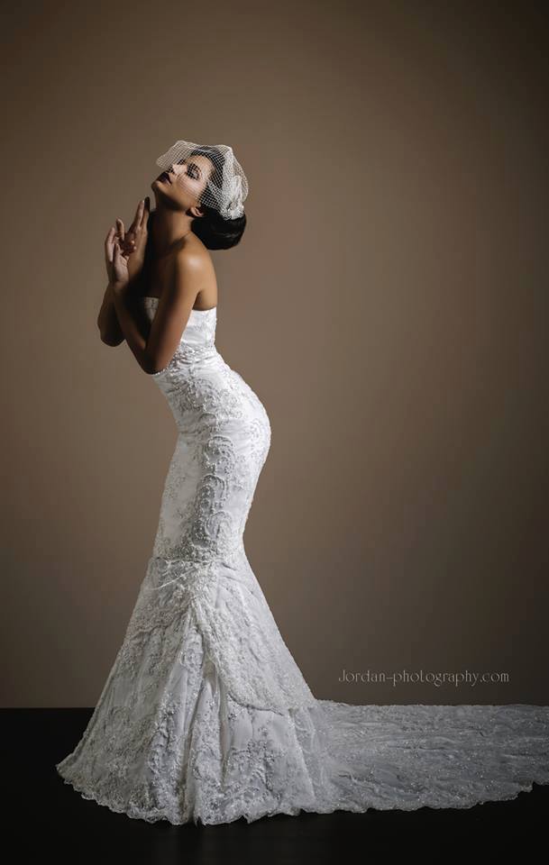 Katerina Geronikolou