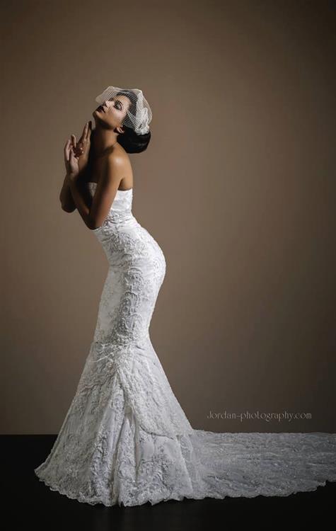 Katerina Geronikolou