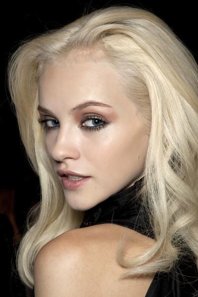 Ginta Lapina