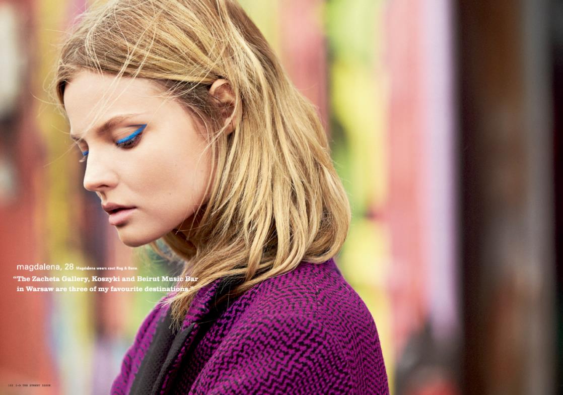 Magdalena Frackowiak