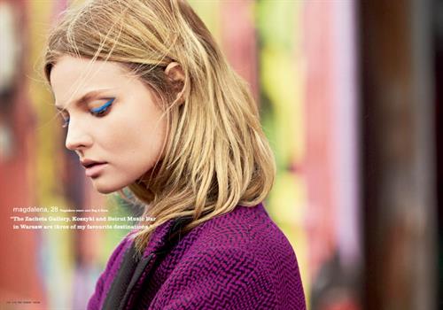 Magdalena Frackowiak