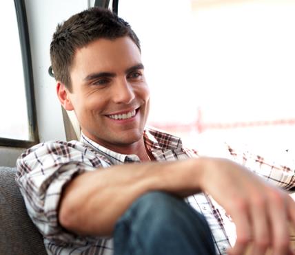 Colin Egglesfield Pictures Colin Egglesfield