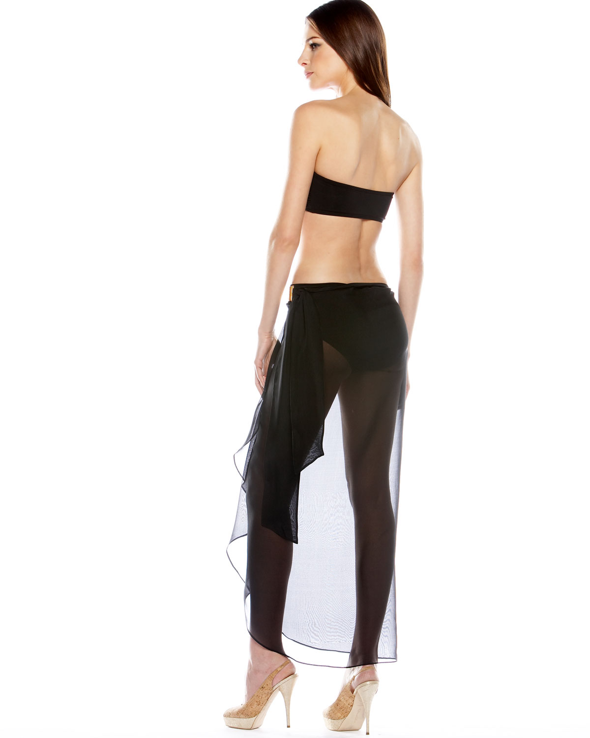 Daniela Lopes - ass