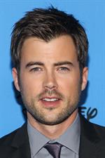Matt Long