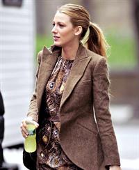 Blake Lively