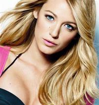 Blake Lively