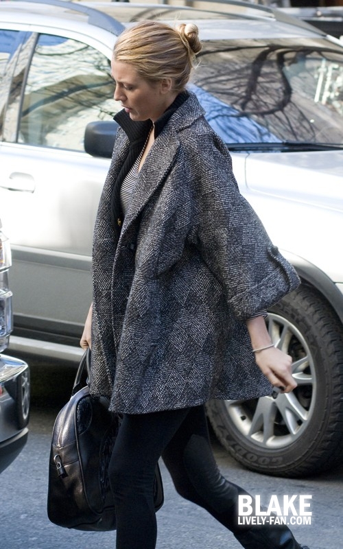 Blake Lively