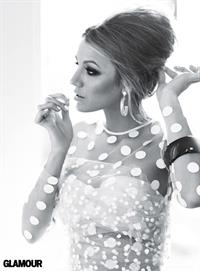 Blake Lively