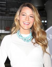 Blake Lively