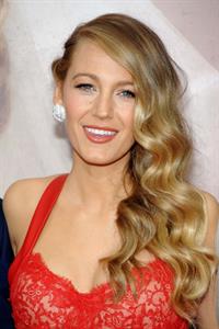 Blake Lively