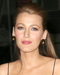 Blake Lively