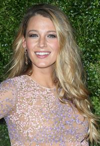 Blake Lively