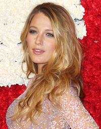 Blake Lively