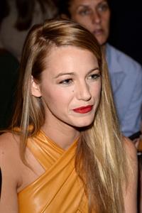 Blake Lively