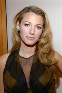 Blake Lively