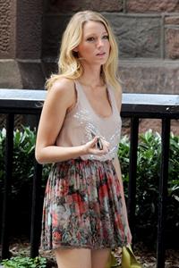 Blake Lively