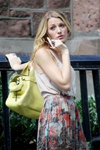 Blake Lively