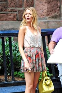 Blake Lively