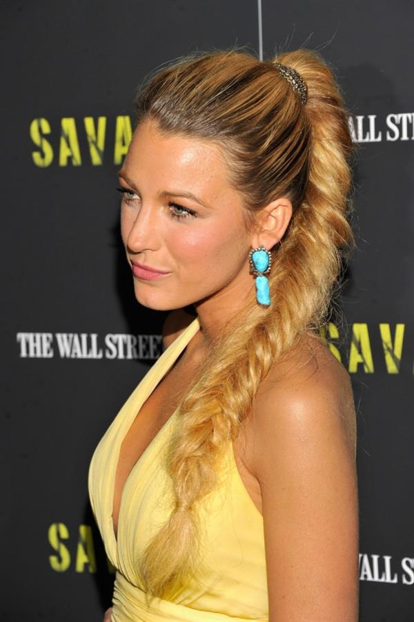 Blake Lively