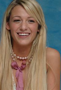 Blake Lively