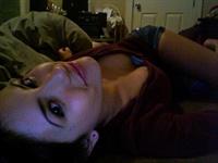 Also known as Bertha Nieves