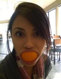 Also known as Bertha Nieves