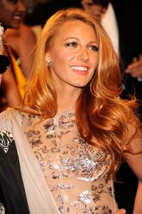 Blake Lively