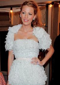 Blake Lively