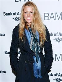 Blake Lively