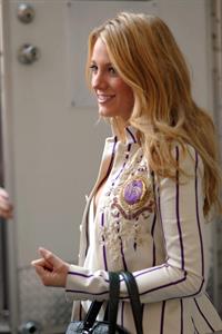 Blake Lively