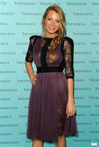 Blake Lively