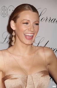Blake Lively