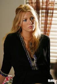 Blake Lively