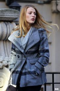 Blake Lively