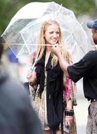 Blake Lively