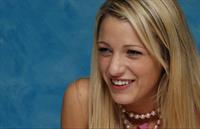Blake Lively