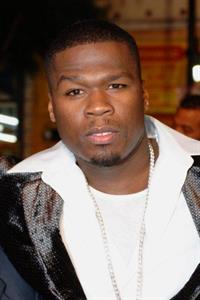 50 Cent